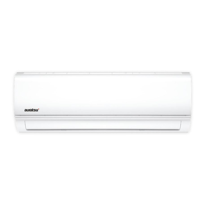 Auratsu Κλιματιστικό Inverter AWX-24KTA(B)I/AWX-24KTA(B)O, 24000 BTU, Auratsu